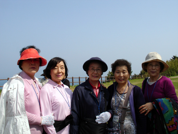 chang 50y 010.jpg